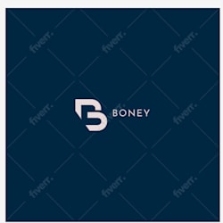 boney7876