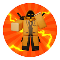 defonotjamie