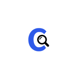 cyroagency