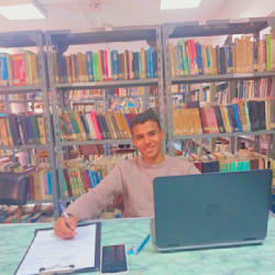 ahmed__hafez