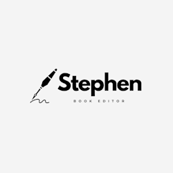 stephen_editi