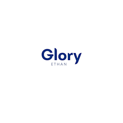glory_ethan