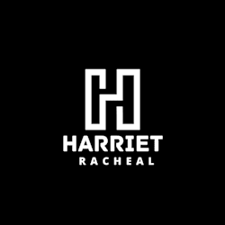 harrietracheall