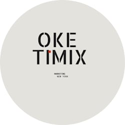 timixmonie
