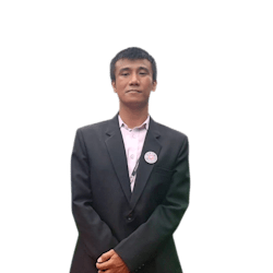 aribams