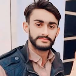 irfanmalikseo
