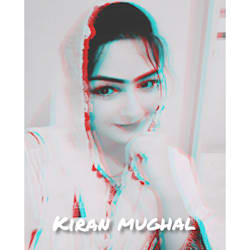 kiranmughal786