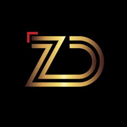 zaidi_design