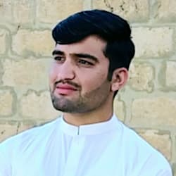 waseemullah312