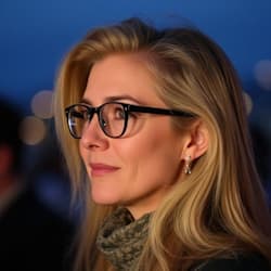 jenakkes