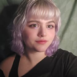 chardoesva
