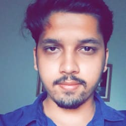 engr_ahmed_ali