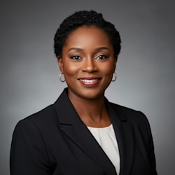 hannahrebeccah
