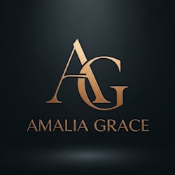amalia_graces