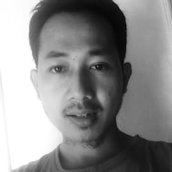 nurochim87