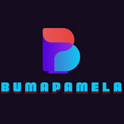 bumapamela