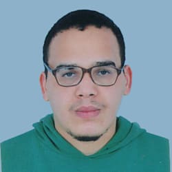 mahdi021