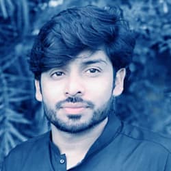 imran9219