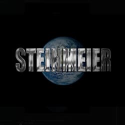 steinmeierpic