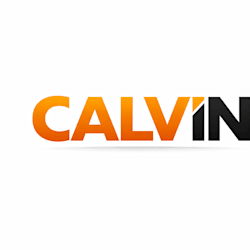 calvinalex5