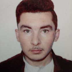shamsudin_zakie