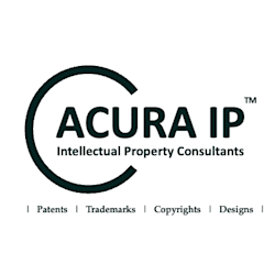 acura_patents
