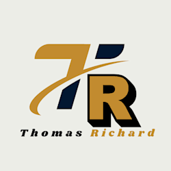thom_rich