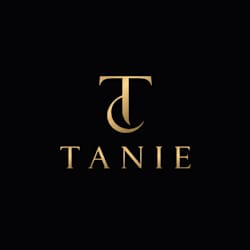 james_tanie