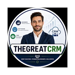 thegreatcrm