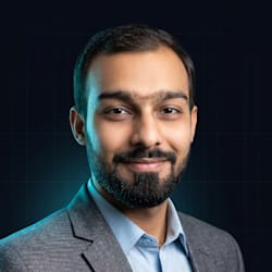 ali_hassan00786