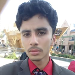 javedchadhar285