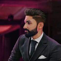 vageeshan_arts