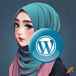 marzan_wp