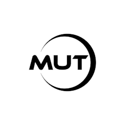 mu_rokeeb