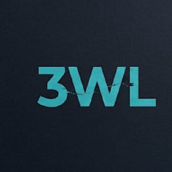 threeworldsloc