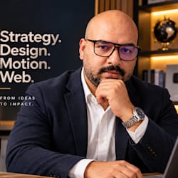 consultant_adil