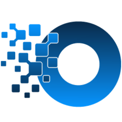 optesol