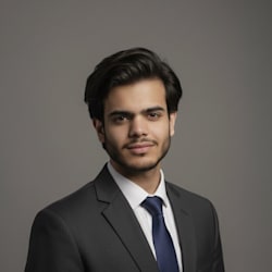 siyamhaider