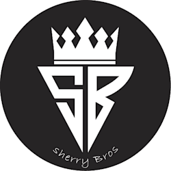 sherrybros