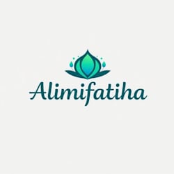 alimiesact