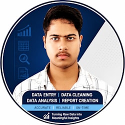 sahil_excel_6