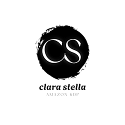 clarastella0k