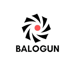 balogun_535