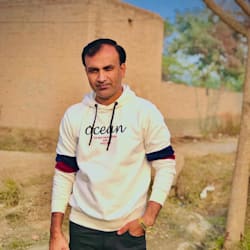 javaid_7300