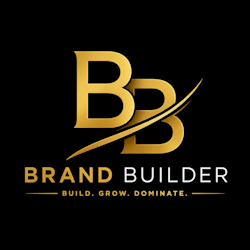 brandbuilder10
