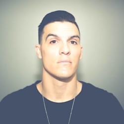 djbyrd619