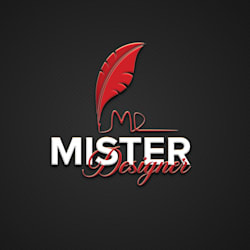 mrdesigner77