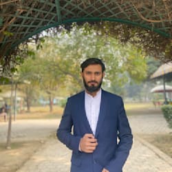 waqasali246