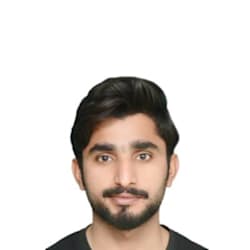rashidabid1