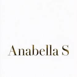 anabella_star